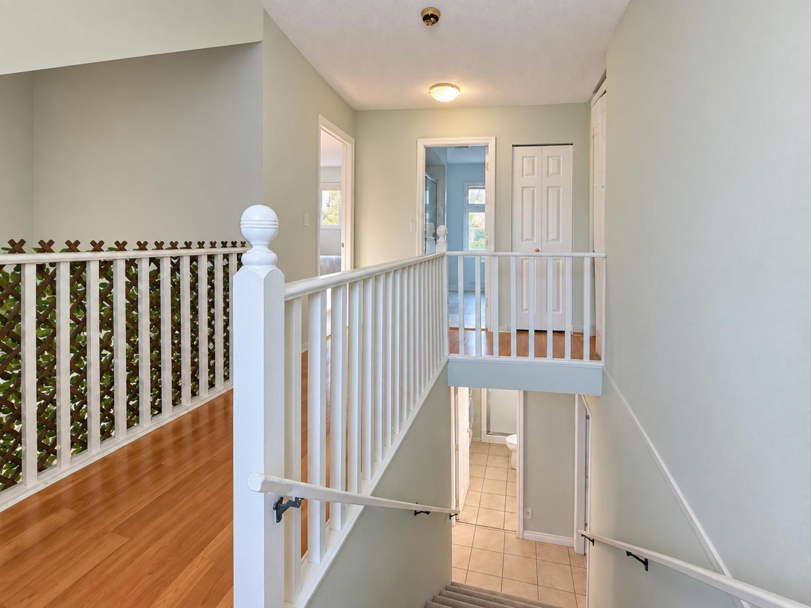 5 Bed, 2 Bath House for Sale in Surrey – 6187 194 STREET, Surrey – MLS# R3165704 - Image 33