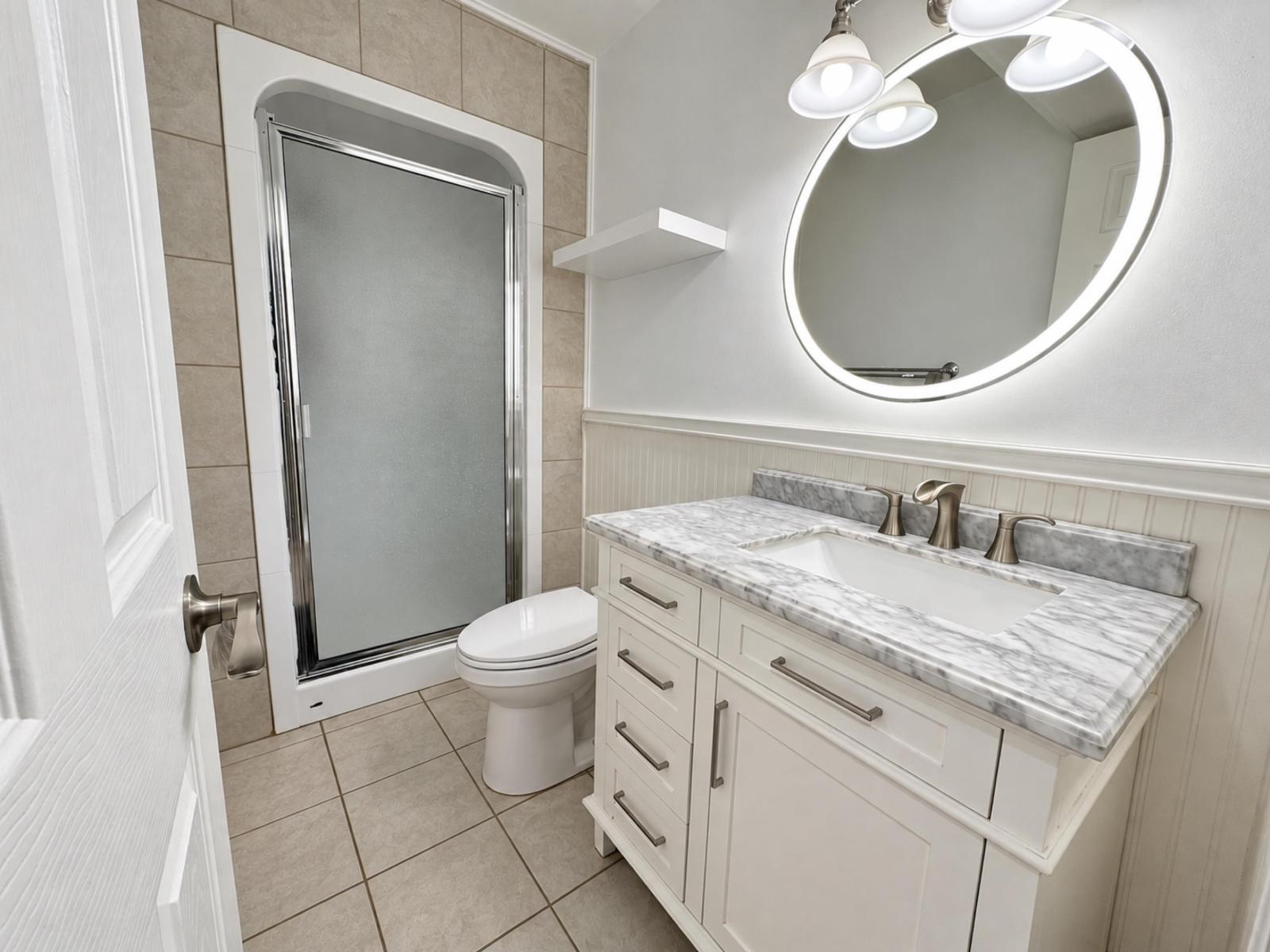 5 Bed, 2 Bath House for Sale in Surrey – 6187 194 STREET, Surrey – MLS# R3165704 - Image 27