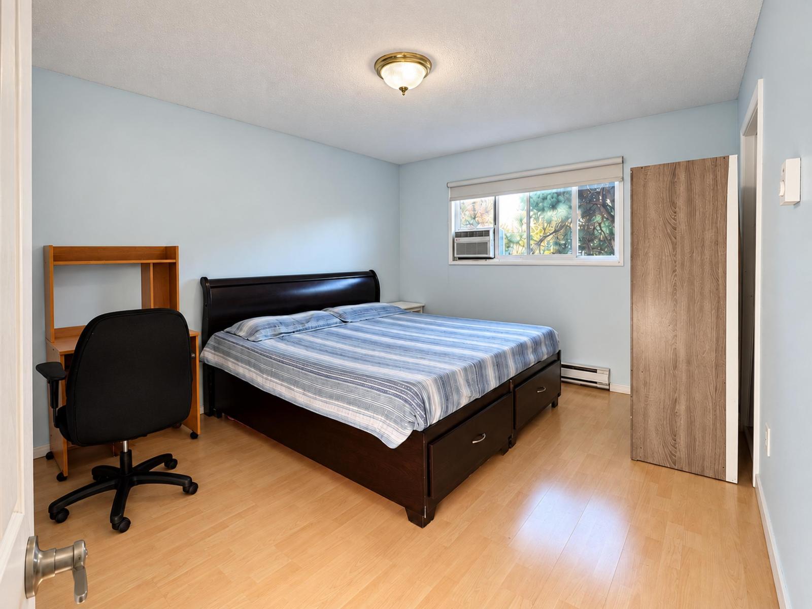 5 Bed, 2 Bath House for Sale in Surrey – 6187 194 STREET, Surrey – MLS# R3165704 - Image 51