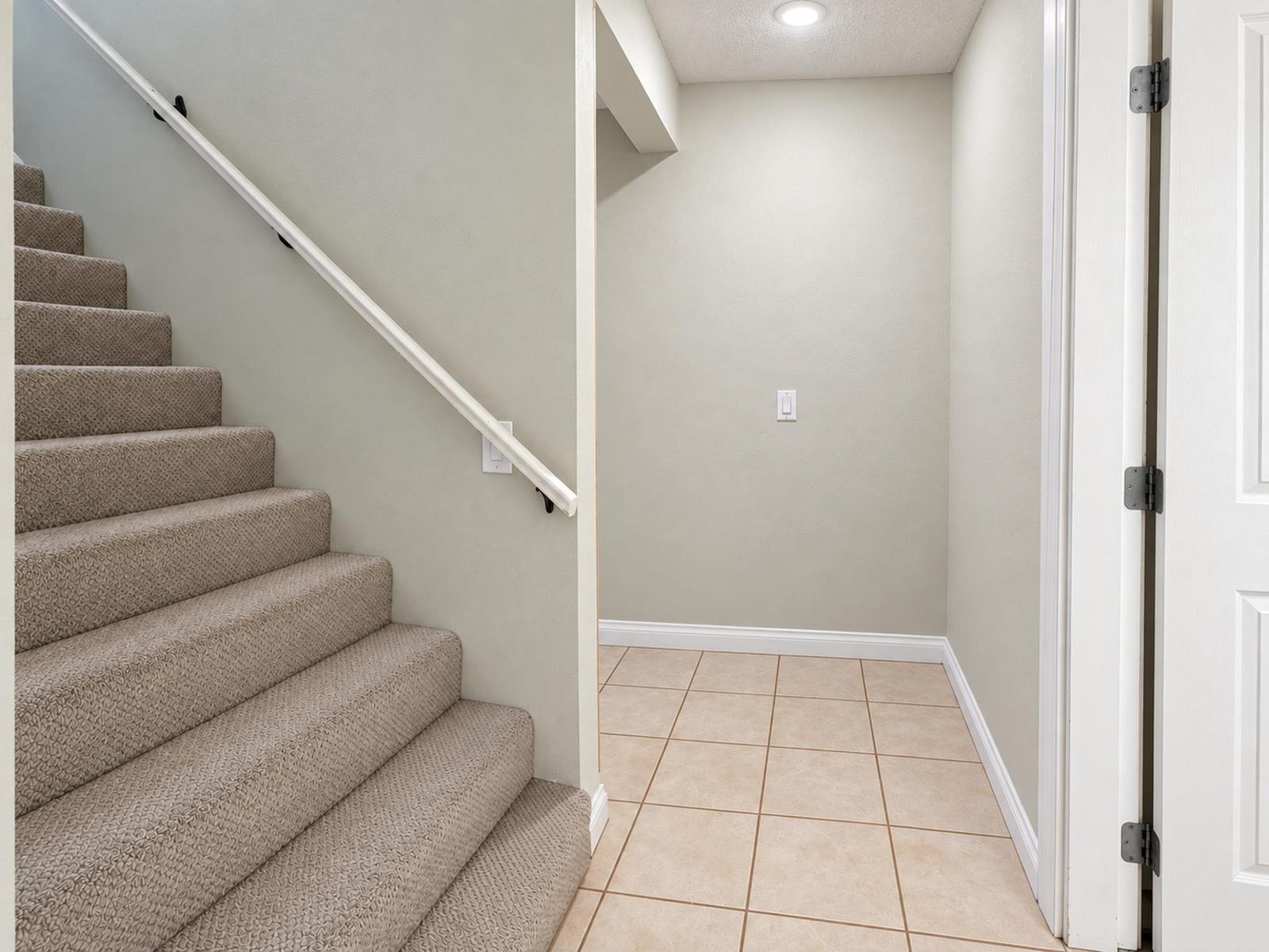 5 Bed, 2 Bath House for Sale in Surrey – 6187 194 STREET, Surrey – MLS# R3165704 - Image 30