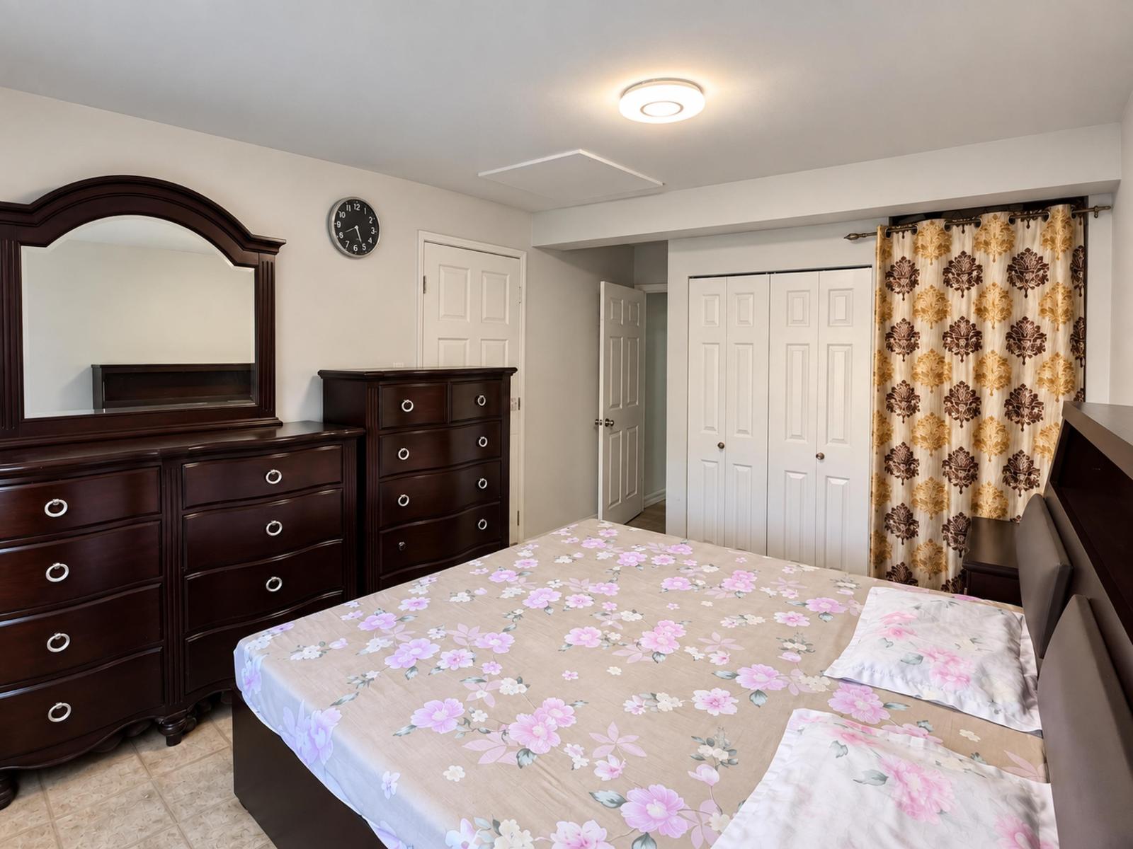 5 Bed, 2 Bath House for Sale in Surrey – 6187 194 STREET, Surrey – MLS# R3165704 - Image 45