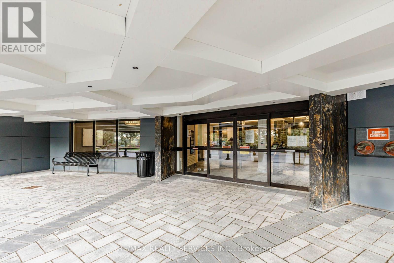 1405 - 716 THE WEST MALL, Toronto (Eringate-Centennial-West Deane) — photo 3