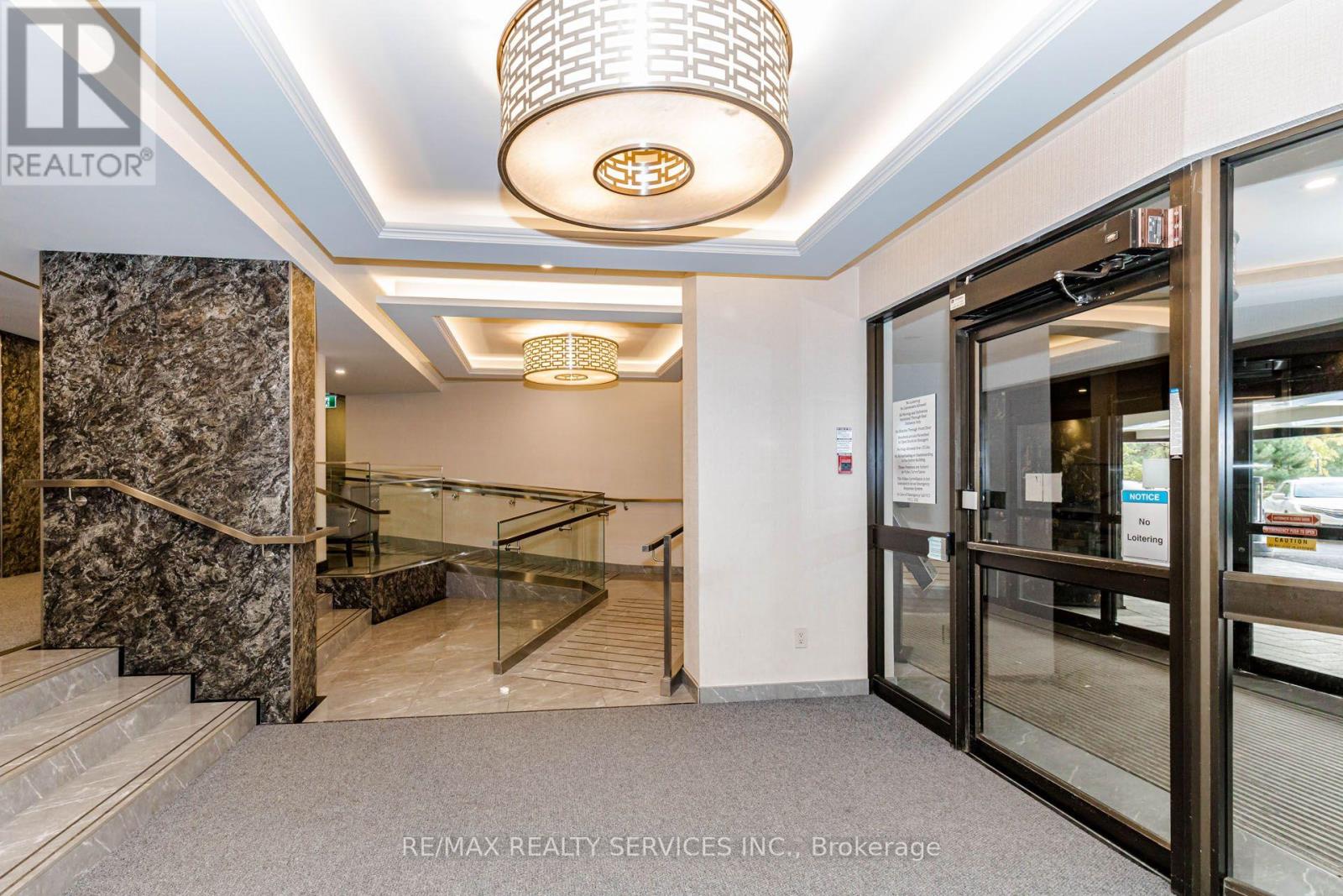 1405 - 716 THE WEST MALL, Toronto (Eringate-Centennial-West Deane) — photo 6