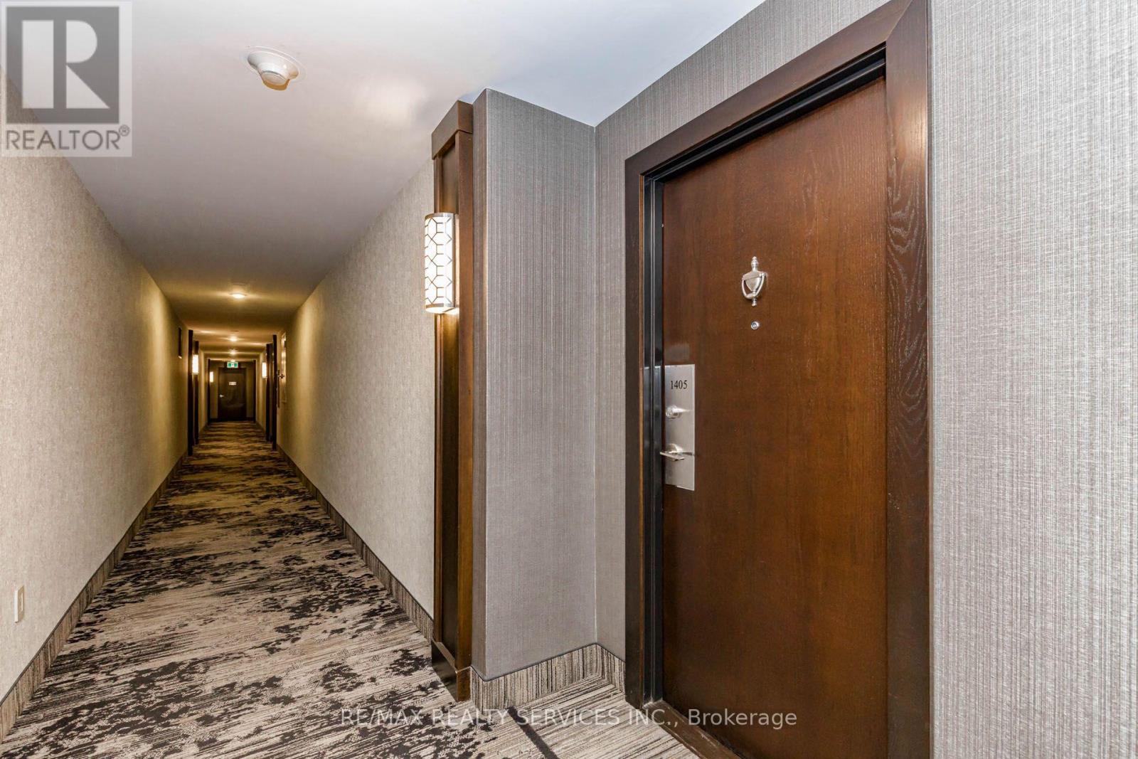 1405 - 716 THE WEST MALL, Toronto (Eringate-Centennial-West Deane) — photo 8