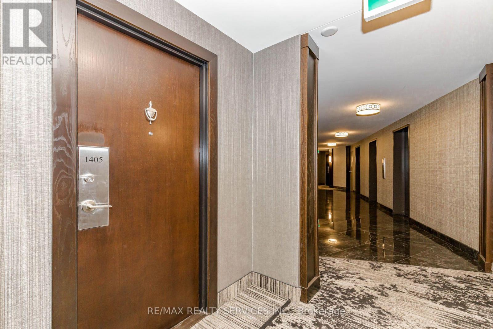1405 - 716 THE WEST MALL, Toronto (Eringate-Centennial-West Deane) — photo 9