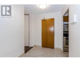 1405 - 716 The West Mall, Toronto, ON M9C4X6 Photo 10