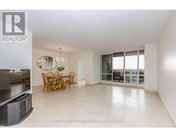 1405 - 716 The West Mall, Toronto, ON M9C4X6 Photo 11