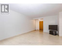 1405 - 716 The West Mall, Toronto, ON M9C4X6 Photo 12