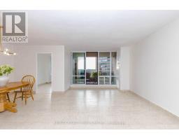 1405 - 716 The West Mall, Toronto, ON M9C4X6 Photo 13