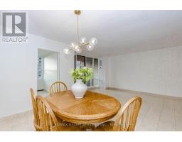 1405 - 716 The West Mall, Toronto, ON M9C4X6 Photo 15