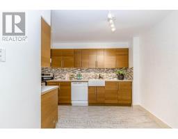 1405 - 716 The West Mall, Toronto, ON M9C4X6 Photo 16