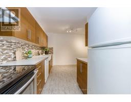 1405 - 716 The West Mall, Toronto, ON M9C4X6 Photo 17