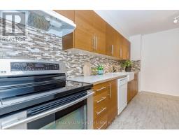 1405 - 716 The West Mall, Toronto, ON M9C4X6 Photo 18