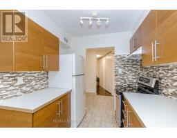 1405 - 716 The West Mall, Toronto, ON M9C4X6 Photo 19
