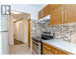 1405 - 716 The West Mall, Toronto, ON M9C4X6 Photo 20