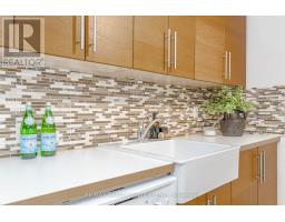 1405 - 716 The West Mall, Toronto, ON M9C4X6 Photo 21