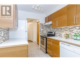 1405 - 716 The West Mall, Toronto, ON M9C4X6 Photo 22