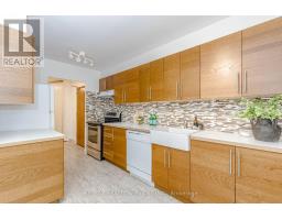 1405 - 716 The West Mall, Toronto, ON M9C4X6 Photo 23