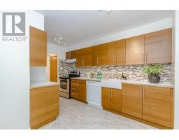 1405 - 716 The West Mall, Toronto, ON M9C4X6 Photo 24