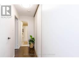 1405 - 716 The West Mall, Toronto, ON M9C4X6 Photo 25