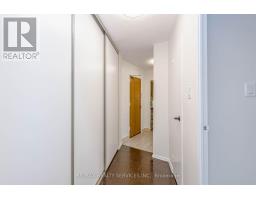 1405 - 716 The West Mall, Toronto, ON M9C4X6 Photo 26