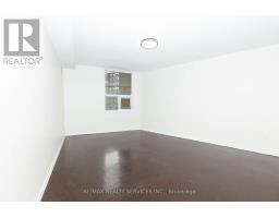 1405 - 716 The West Mall, Toronto, ON M9C4X6 Photo 27