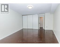 1405 - 716 The West Mall, Toronto, ON M9C4X6 Photo 28