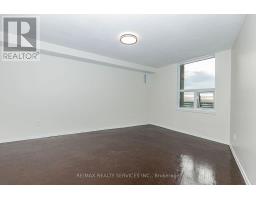 1405 - 716 The West Mall, Toronto, ON M9C4X6 Photo 29