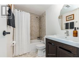1405 - 716 The West Mall, Toronto, ON M9C4X6 Photo 30