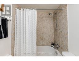 1405 - 716 The West Mall, Toronto, ON M9C4X6 Photo 31