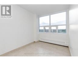 1405 - 716 The West Mall, Toronto, ON M9C4X6 Photo 32