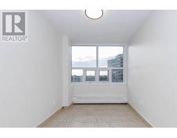 1405 - 716 The West Mall, Toronto, ON M9C4X6 Photo 33