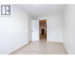 1405 - 716 The West Mall, Toronto, ON M9C4X6 Photo 34