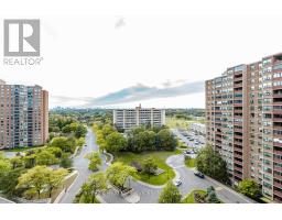 1405 - 716 The West Mall, Toronto, ON M9C4X6 Photo 37