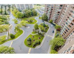 1405 - 716 The West Mall, Toronto, ON M9C4X6 Photo 38