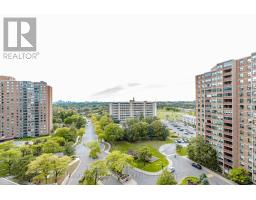 1405 - 716 The West Mall, Toronto, ON M9C4X6 Photo 39