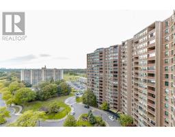 1405 - 716 The West Mall, Toronto, ON M9C4X6 Photo 40