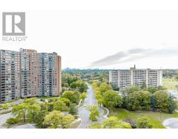 1405 - 716 The West Mall, Toronto, ON M9C4X6 Photo 41