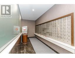 1405 - 716 The West Mall, Toronto, ON M9C4X6 Photo 42