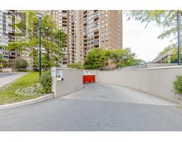 1405 - 716 The West Mall, Toronto, ON M9C4X6 Photo 43