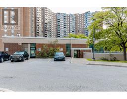 1405 - 716 The West Mall, Toronto, ON M9C4X6 Photo 44