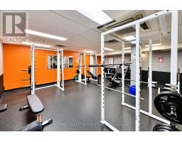 1405 - 716 The West Mall, Toronto, ON M9C4X6 Photo 45