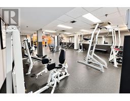 1405 - 716 The West Mall, Toronto, ON M9C4X6 Photo 46