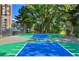 1405 - 716 The West Mall, Toronto, ON M9C4X6 Photo 50