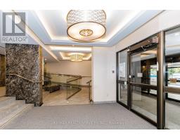 1405 - 716 The West Mall, Toronto, ON M9C4X6 Photo 6