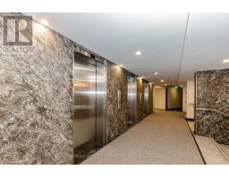 1405 - 716 The West Mall, Toronto, ON M9C4X6 Photo 7