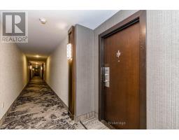 1405 - 716 The West Mall, Toronto, ON M9C4X6 Photo 8