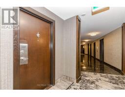 1405 - 716 The West Mall, Toronto, ON M9C4X6 Photo 9