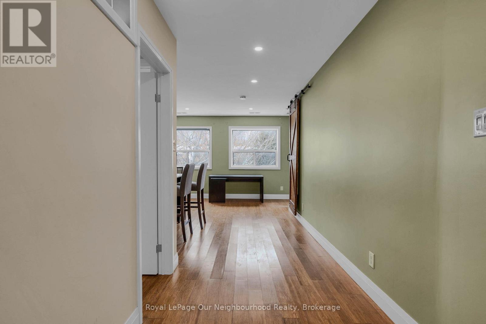 300 - 1224 KING STREET W, Toronto (South Parkdale) — photo 11