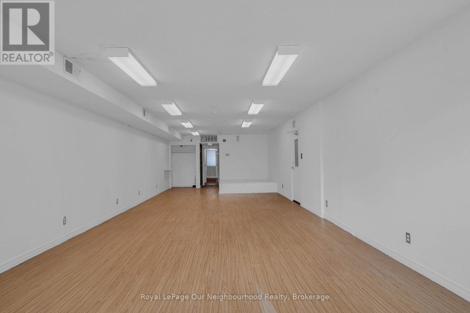 300 - 1224 KING STREET W, Toronto (South Parkdale) — photo 3